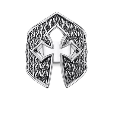 THOMAS SABO Rings - Ice Jewellery Australia