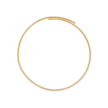 Antonia Neckalce GP